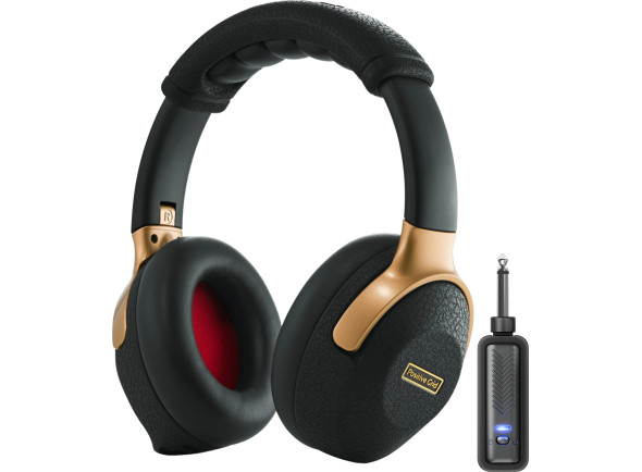 Positive Grid Spark Neo Positive Grid Spark Neo